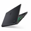 MSI Notebook Cyborg 15 B2RWEKG-044XPL nOS/Intel Core 5 210H/16GB/512SSD/RTX5050/15.6 cala